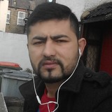 Danny from East London | Man | 34 years old | Sagittarius