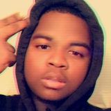 Laviish from Nassau | Man | 27 years old | Capricorn
