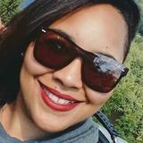 Carol from Embu | Woman | 32 years old | Sagittarius
