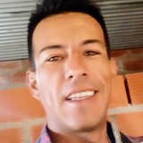 Gustavoyapp38 from Fray Luis A. Beltran | Man | 41 years old | Taurus