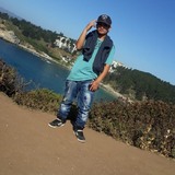 Ct51X from San Antonio | Man | 27 years old | Virgo