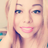 Anicoria from Nashville | Woman | 33 years old | Capricorn