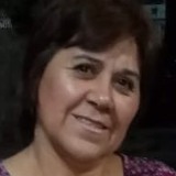 Moracarmen81Z from Santiago de Chile | Woman | 60 years old | Virgo
