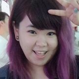 Bee from Kuala Lumpur | Woman | 34 years old | Taurus