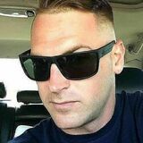 Lnidawgaen4I from Wausau | Man | 37 years old | Capricorn