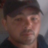 Valteirpesso1Z from Currais Novos | Man | 36 years old | Libra