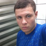 Estevo from Vianopolis | Man | 26 years old | Cancer