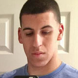 Vinny from Lake Grove | Man | 28 years old | Gemini