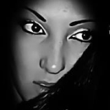Claudine from Zabbar | Woman | 40 years old | Aquarius