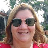May from Marataizes | Woman | 64 years old | Cancer