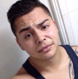 Andreslirasw from Santiago | Man | 36 years old | Aquarius