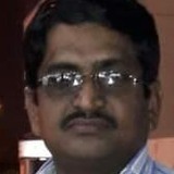 Changalrayudsj from Kuwait | Man | 54 years old | Taurus