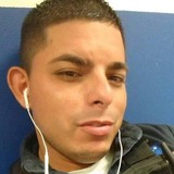 86Be from Nava | Man | 32 years old | Sagittarius