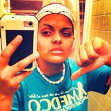 Nicolle from Toa Alta | Woman | 34 years old | Aquarius