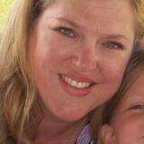 Samella from Whitmore Lake | Woman | 44 years old | Cancer