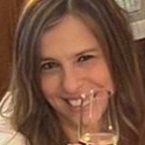 Monlynn from Basel | Woman | 53 years old | Aquarius