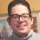 Andrea from Penne | Man | 47 years old | Virgo
