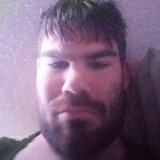 Martinvonder7R from Domdidier | Man | 31 years old | Aquarius