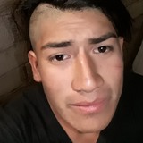 Cholo from Huajuapan de Leon | Man | 27 years old | Sagittarius