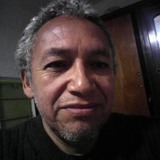 Pedrojose06 from Venustiano Carranza | Man | 61 years old | Sagittarius