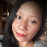 Miriam from Mérida | Woman | 29 years old | Sagittarius