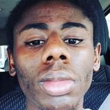 Jerrod from Monroe | Man | 34 years old | Sagittarius