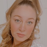 Indrisorozco75 from Panama | Woman | 41 years old | Sagittarius