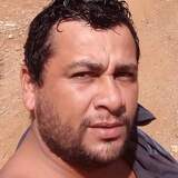 Ee85R from Afogados da Ingazeira | Man | 43 years old | Sagittarius