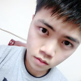 Chotim from Taibao | Man | 29 years old | Sagittarius