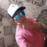 Luckasdacostt0 from Parapuã | Man | 39 years old | Capricorn
