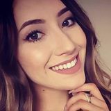 Beltran from Culiacán | Woman | 39 years old | Capricorn
