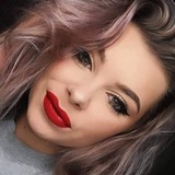 Natalia from Warsaw | Woman | 28 years old | Aries