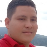 Arangogx from Antioquia | Man | 30 years old | Cancer