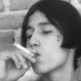 Manuel72Sls from Queretaro | Man | 24 years old | Scorpio