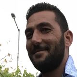 Talha from Plovdiv | Man | 32 years old | Sagittarius