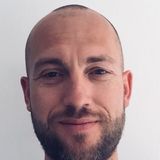 Mdj from Copenhagen | Man | 48 years old | Aquarius