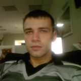 Vitaliy 787 from Kaluga | Man | 37 years old | Cancer