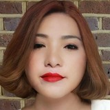 Pogireyesdl from Aplaya | Woman | 52 years old | Scorpio