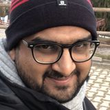 Urbanboy from Wroclaw | Man | 35 years old | Taurus