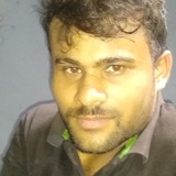 Rahulroy from Durgapur | Man | 26 years old | Cancer