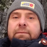 Oponsalw from Erezee | Man | 45 years old | Pisces