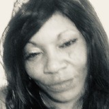 Money from Alexandria | Woman | 40 years old | Sagittarius