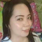Anaserranobaks from Calbayog | Woman | 40 years old | Cancer