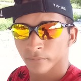 Alailtonsantnf from Taipei | Man | 43 years old | Aries