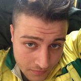 Oscar from Atripalda | Man | 33 years old | Sagittarius