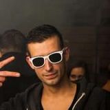 Remco from Dodewaard | Man | 37 years old | Aquarius