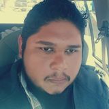 Alex from San Luis Potosi | Man | 35 years old | Virgo