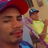 Souzasouzadka from Sao Raimundo das Mangabeiras | Man | 23 years old | Scorpio