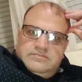 Zahidhussainxh from Bovisio Masciago | Man | 51 years old | Capricorn