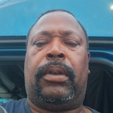 Bmzp from Springfield | Man | 56 years old | Libra